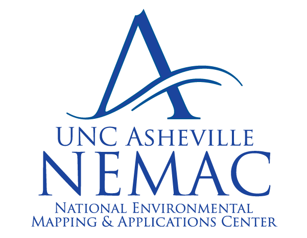 Employer Provided Image-NEMAC