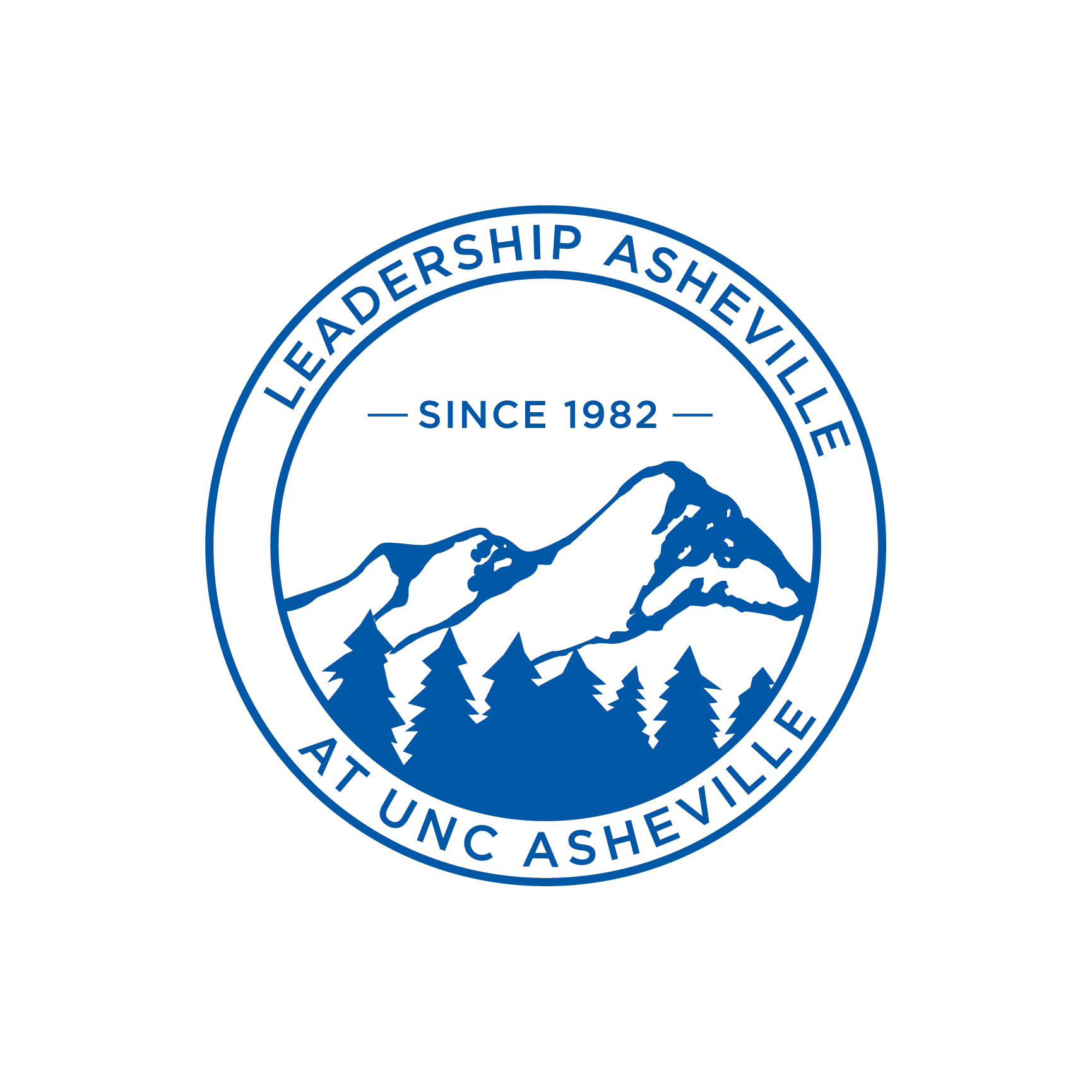 Employer Provided Image-Leadership Asheville