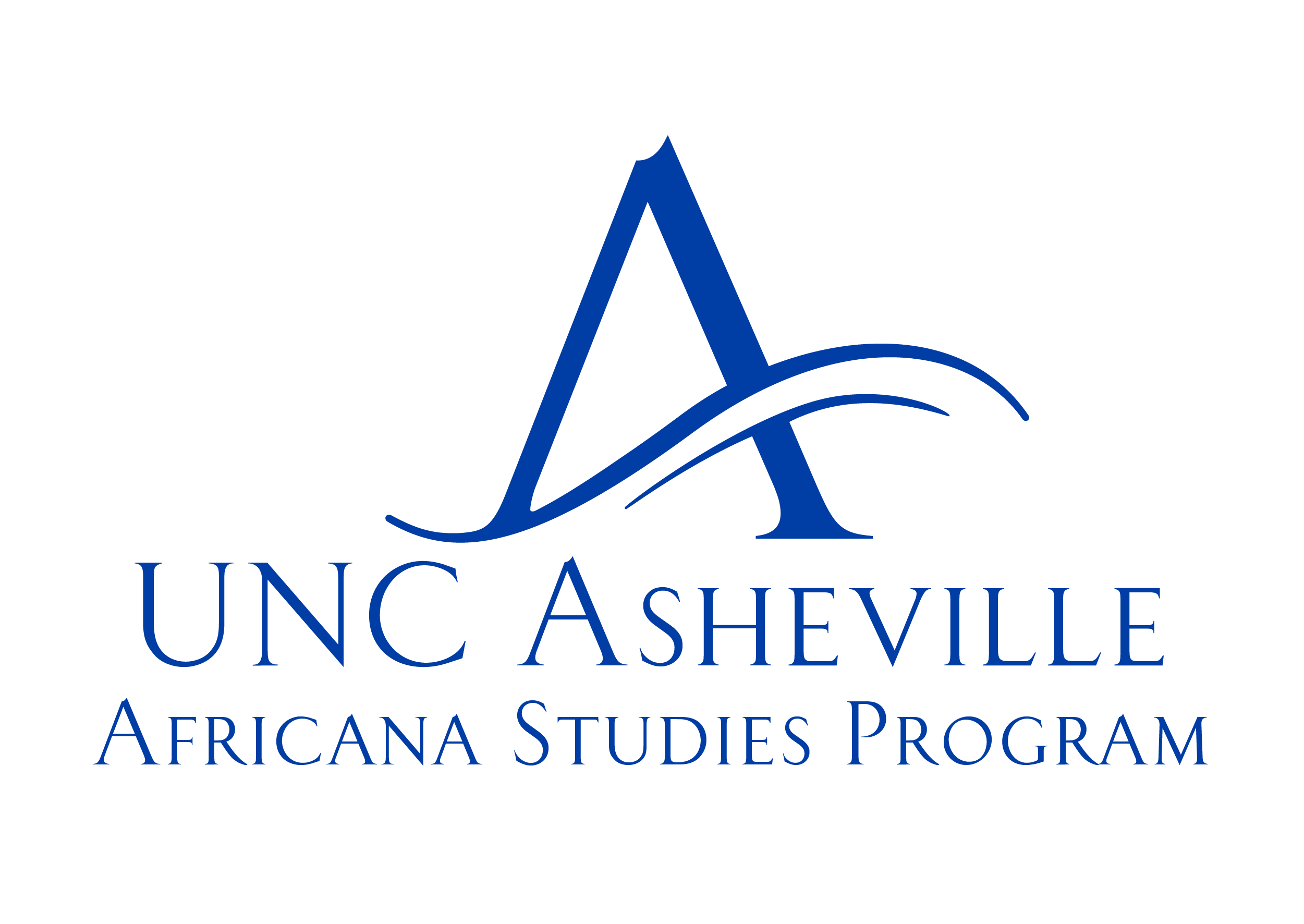 Employer Provided Image-Africana Studies