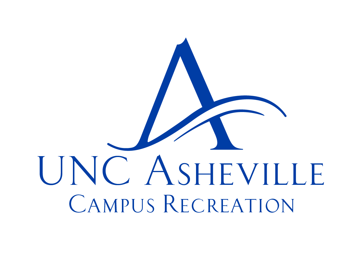 Employer Provided Image-Campus Recreation (331326)