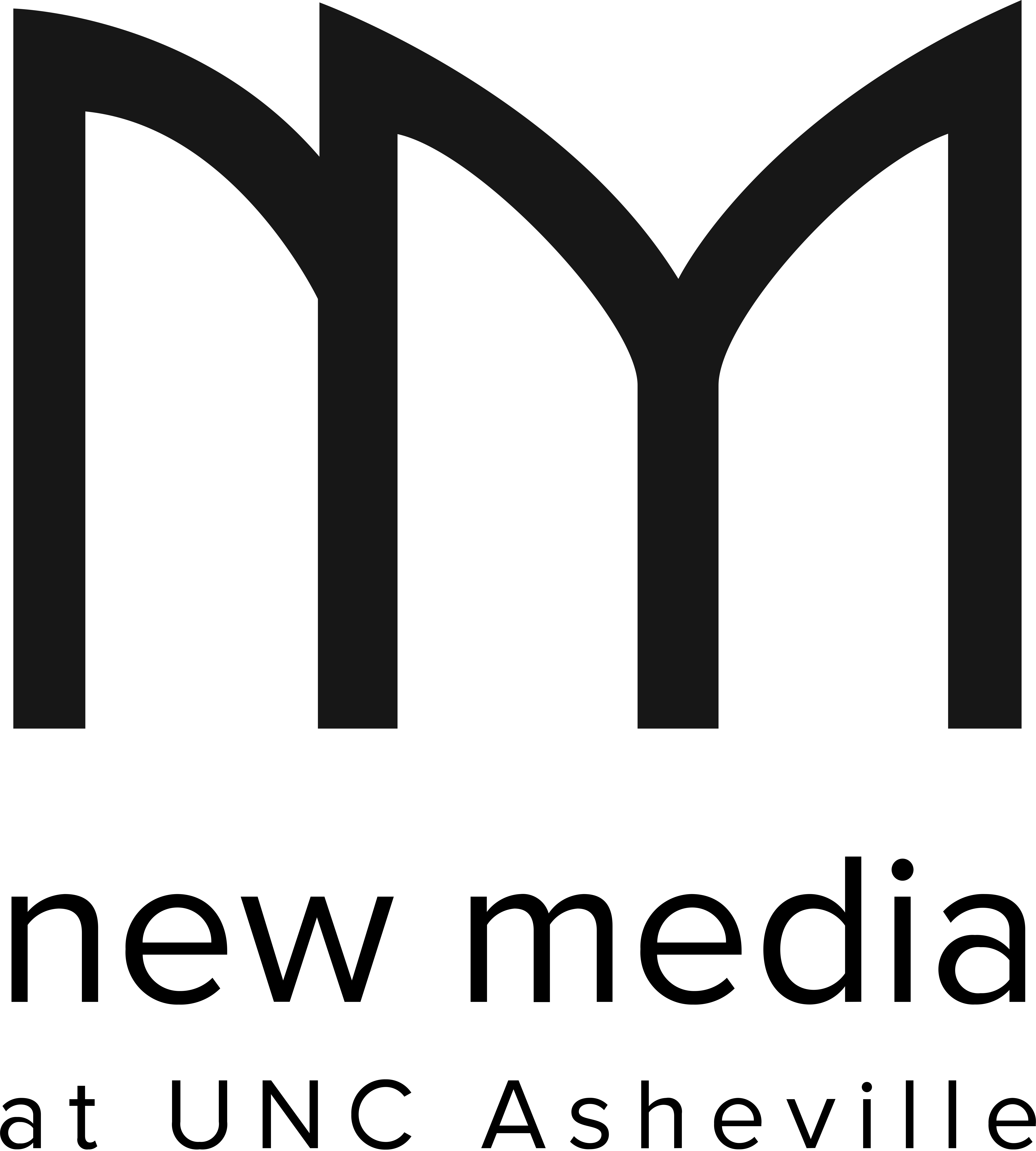 Employer Provided Image-New Media
