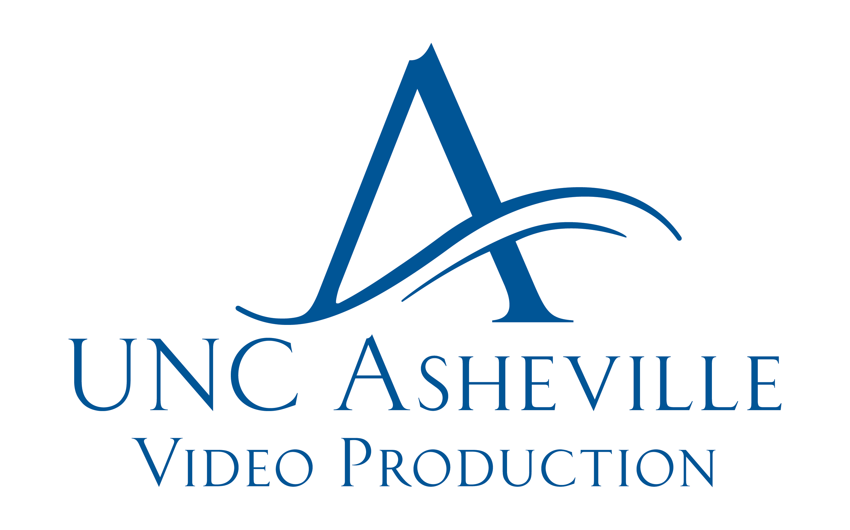 Employer Provided Image-Library
