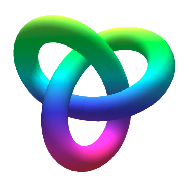 Employer Provided Image-Math Lab