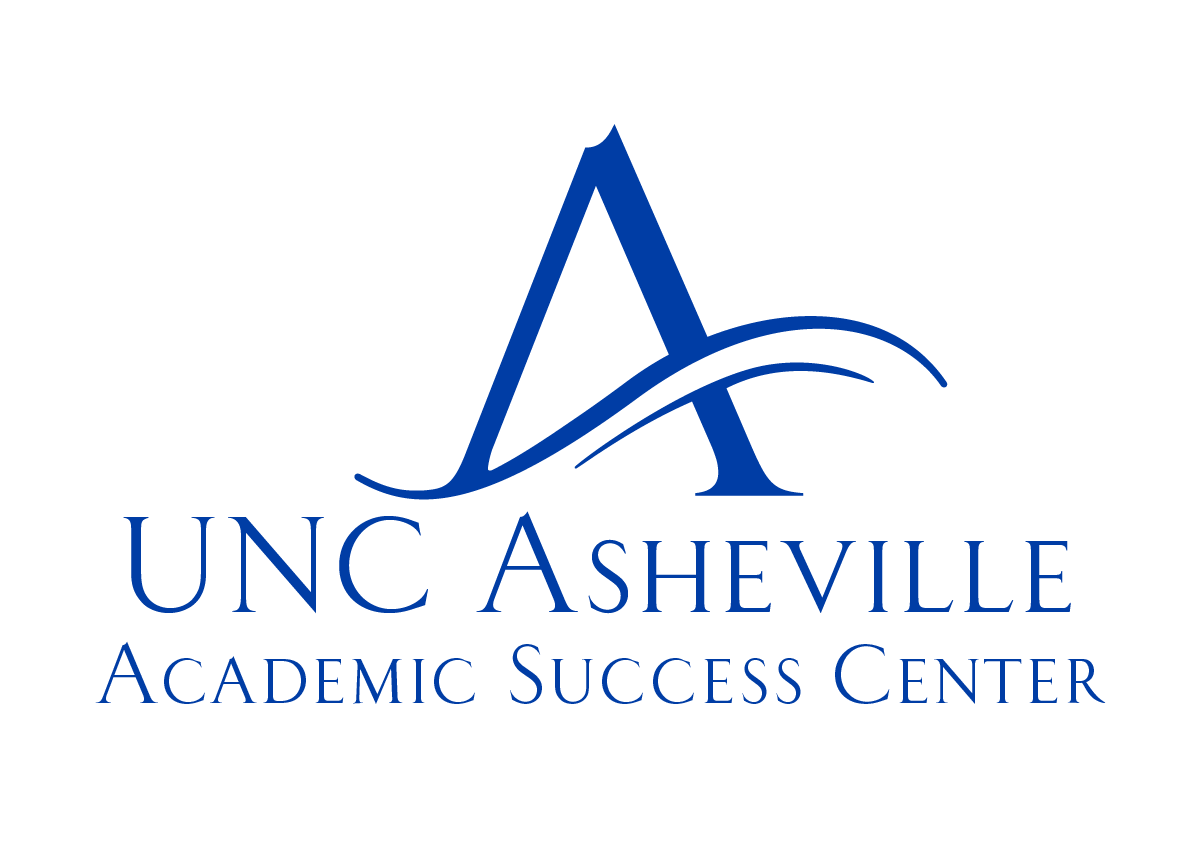 Employer Provided Image-Academic Advising
