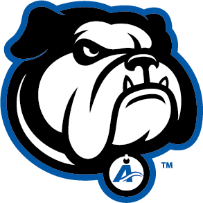 Employer Provided Image-Athletics