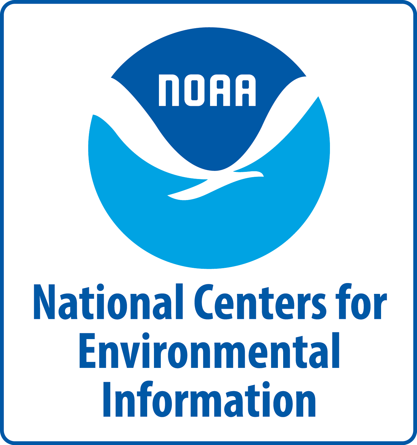Employer Provided Image-NEMAC