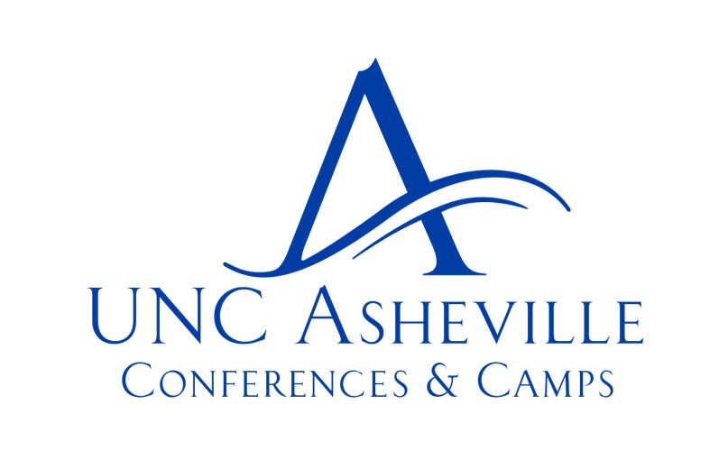 Employer Provided Image-Conferences & Camps