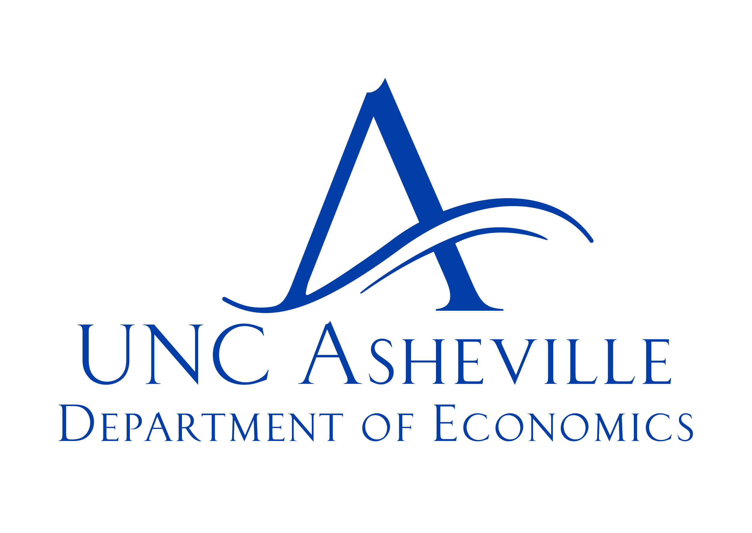 Employer Provided Image-Economics