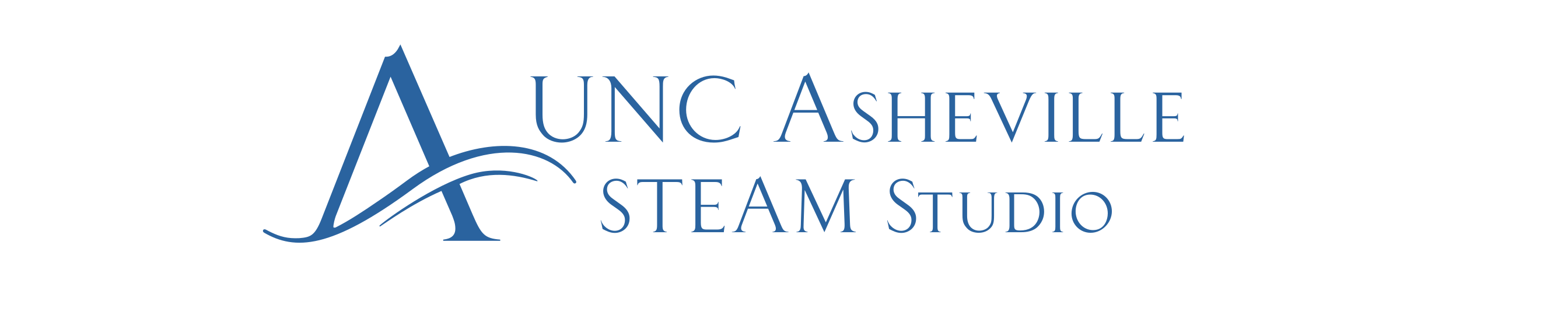 Employer Provided Image-STEAM Studio