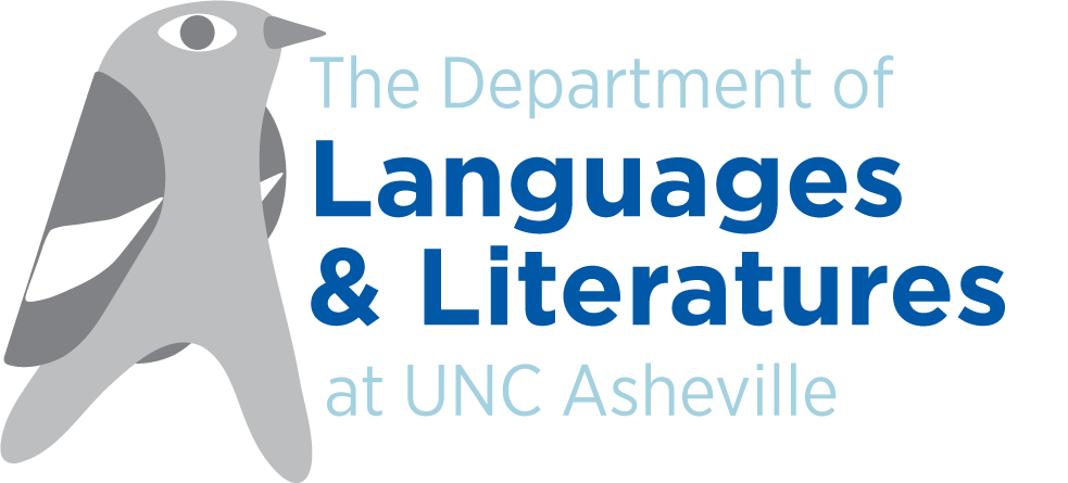 Employer Provided Image-G/L Conference