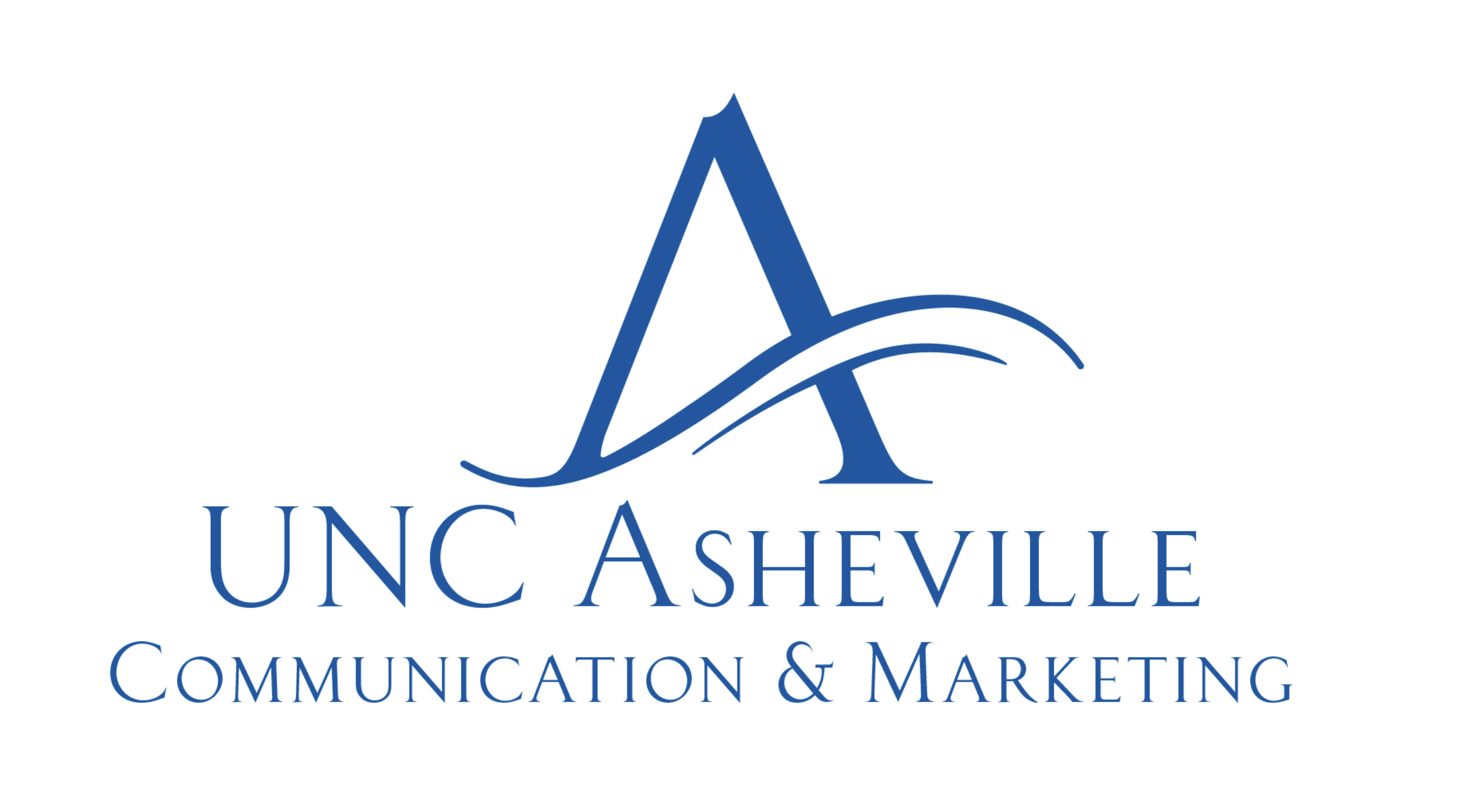 Employer Provided Image-Communication & Marketing (217703)