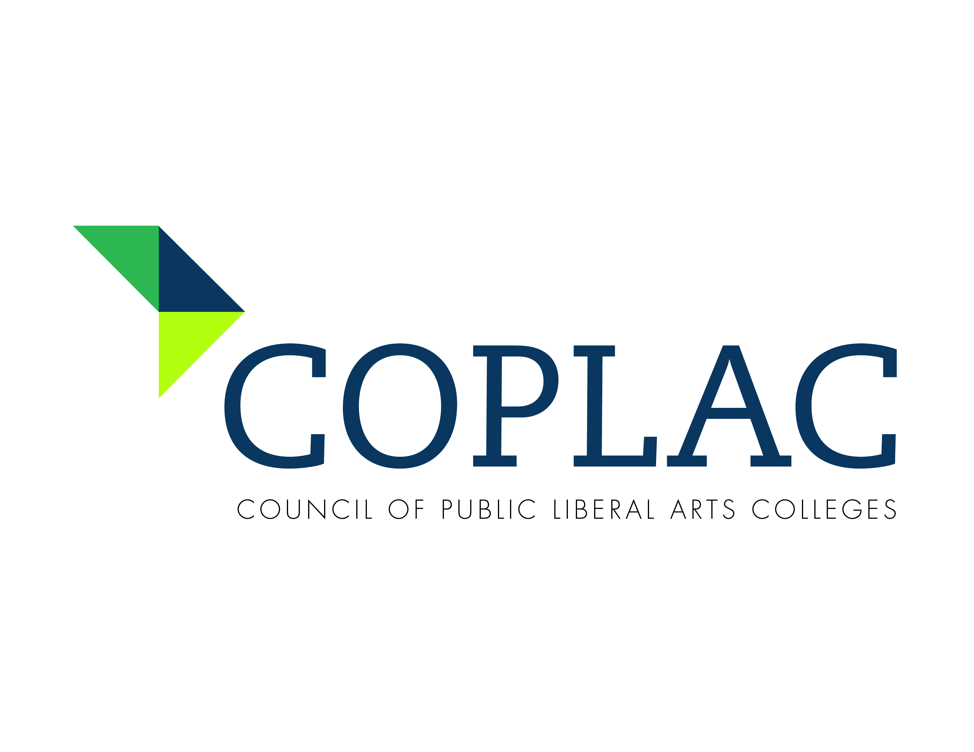 Employer Provided Image-COPLAC (335058)