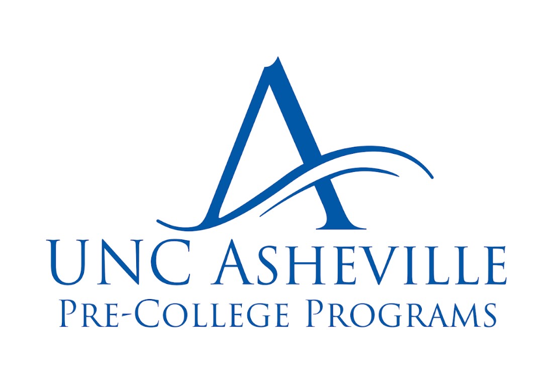 Employer Provided Image-Conferences & Camps