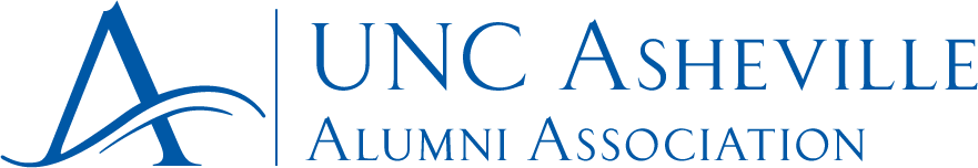 Employer Provided Image-Alumni Engagement