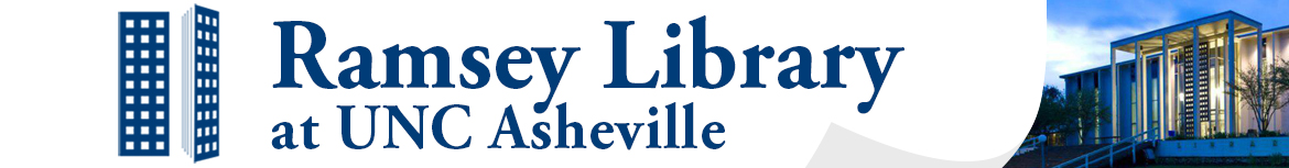 Employer Provided Image-Library