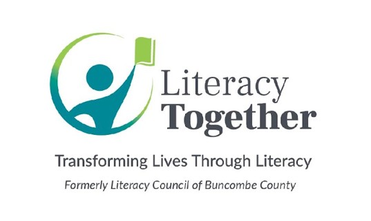 Employer Provided Image-Financial Aid Office