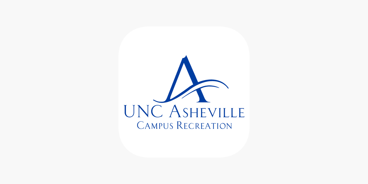 Employer Provided Image-Campus Recreation