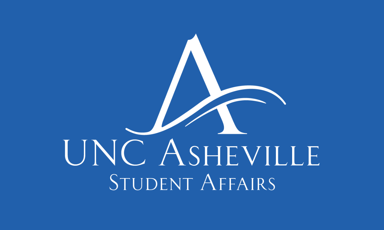 Employer Provided Image-Student Affairs