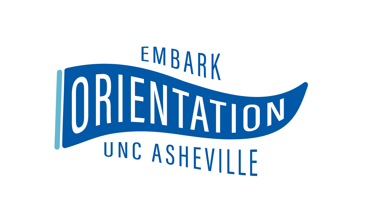 Employer Provided Image-Student Transitions & Family Prog