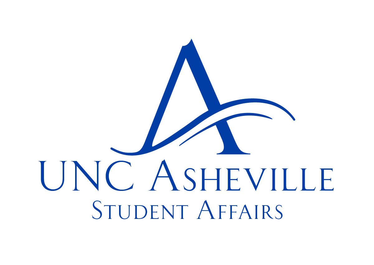 Employer Provided Image-Student Affairs