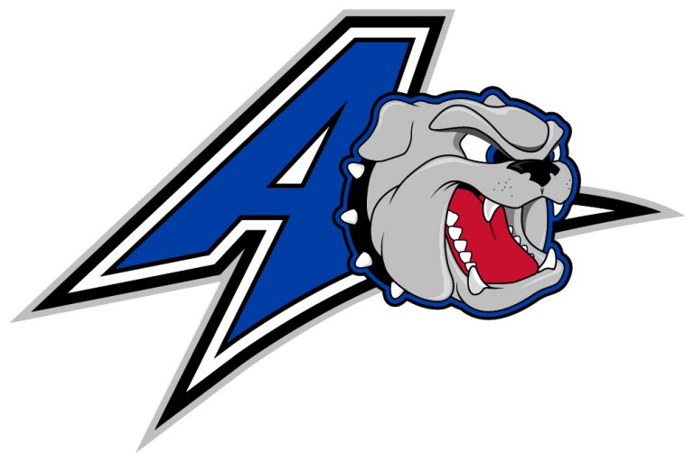 Employer Provided Image-Athletics