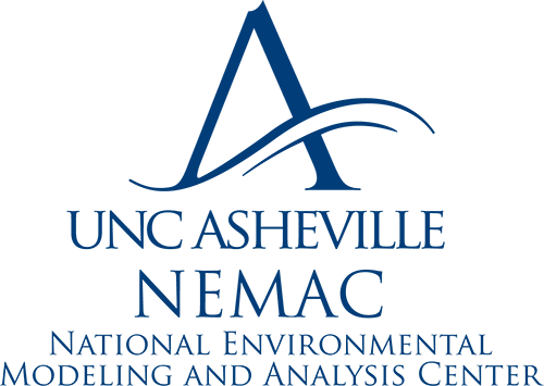 Employer Provided Image-NEMAC